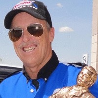 Gary Smith Email & Phone Number