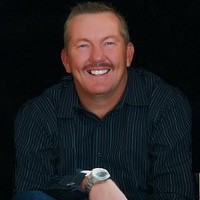 Scott Whiteman Email & Phone Number