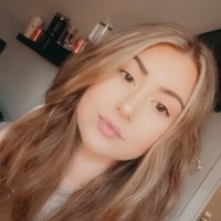 GREENSCAPE ENERGY LIMITED Employee Chloe Hickman's profile photo