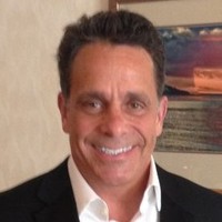 THOMAS S. BROWN ASSOCIATES, INC. Employee Robert Murphy's profile photo