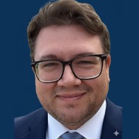 Matthew van Helvert Email & Phone Number