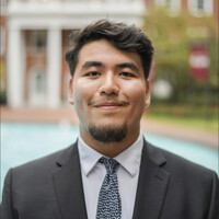 KidsKnowBest Employee Edward Hernandez's profile photo