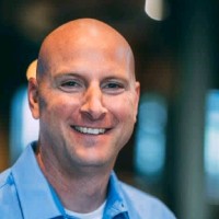 Jeff Busch Email & Phone Number