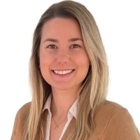 Hannah Farmer Email & Phone Number