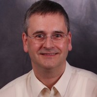 Unisys Employee Michael Loh's profile photo