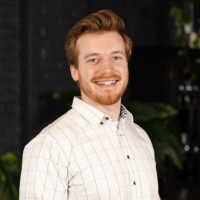 Ethan Dyrli Email & Phone Number