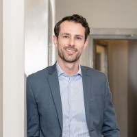 Sascha Rennekamp Email