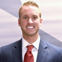 General Motors Employee Daniel Laplante's profile photo