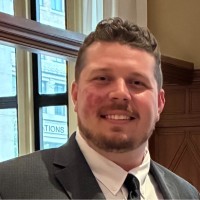 Nicholas Folk Email & Phone Number