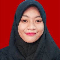 ASAHI BEST BASE INDONESIA, PT Employee Meiriska Wulansari's profile photo