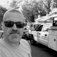 Torbilt Construction Inc. Employee Carmen Torsiello's profile photo