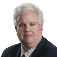 Robert Roush Email