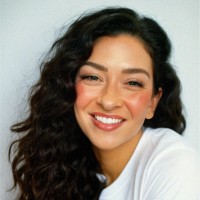 SpotHopper Employee Alyssa Hunter's profile photo