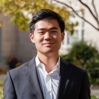 Daniel Bae Email