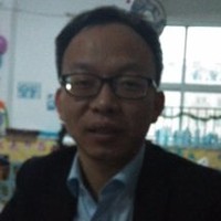 高继涛 Email