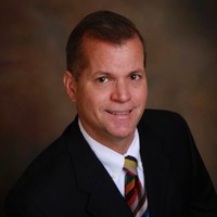 Alan Taylor Email & Phone Number