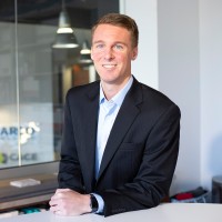 ARCO/Murray Employee Will Davis's profile photo
