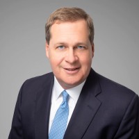 Michael Ory Email & Phone Number