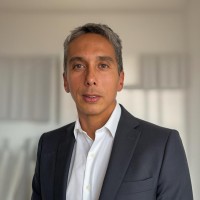 Carlos Felipe V. Email & Phone Number