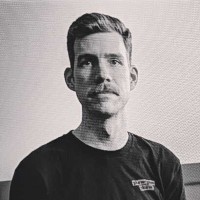 Chris Froyd's profile photo