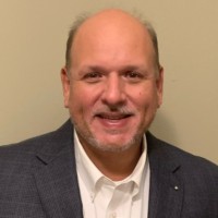 Doug Blake Email & Phone Number