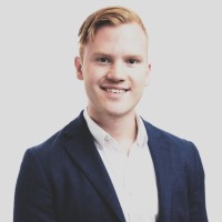 Daniel Eriksen Email