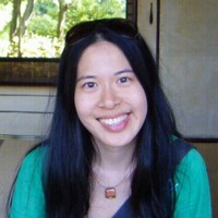 Konami Digital Entertainment Employee Dot Lin's profile photo
