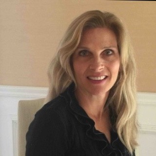 Kathy Yenke Email & Phone Number