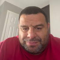 CURRENTLY UNEMPLOYED * CURRENTLY LOOKING FOR OPPORTUNITIES * CURRENTLY SEEKING OPPORTUNITIES Employee Richie Campanella's profile photo