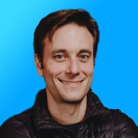 Shopify Employee Eric Walker's profile photo