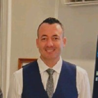 HITECHNOUR TECHNOLOGIES (HTN) Employee Mostafa Shahin's profile photo