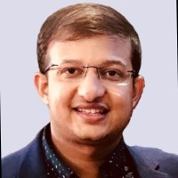 Ranadeep Sarkar Email