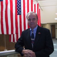 Myles Culbertson