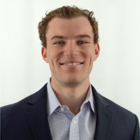 US Med-Equip Employee Samuel Y.'s profile photo