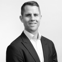 Chad Gooyers Email & Phone Number