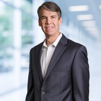 MAI Capital Management, LLC Employee Jay White's profile photo