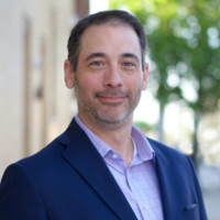 Appboy Employee Jason Swetnam's profile photo