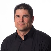 Performance Contracting, Inc. (PCI) Employee Joe McCool's profile photo