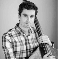 Community Music School of Springfield Employee David Casali's profile photo