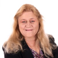 Sherri Dixon Email & Phone Number