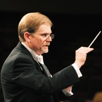 Jeff Cranfill Email & Phone Number