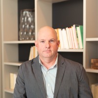 Greystar Employee Bob Antonucci's profile photo