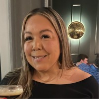 Linda Labrada Email & Phone Number