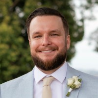 Matt Fielding Email