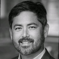 Mintz Employee Sean Masterson's profile photo