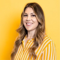 ADP Employee Lisa Werner's profile photo