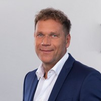 Markus Lissner Email & Phone Number