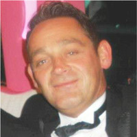 XBP Europe Employee Jason Steward's profile photo