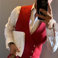 4Experience Employee Fabrizio Fois's profile photo