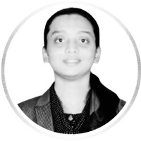 Iram Sayed Email